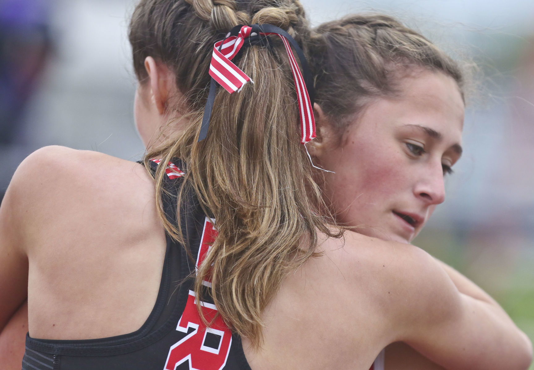 Class 2A Tolono Sectional 76 5.09.19.JPG